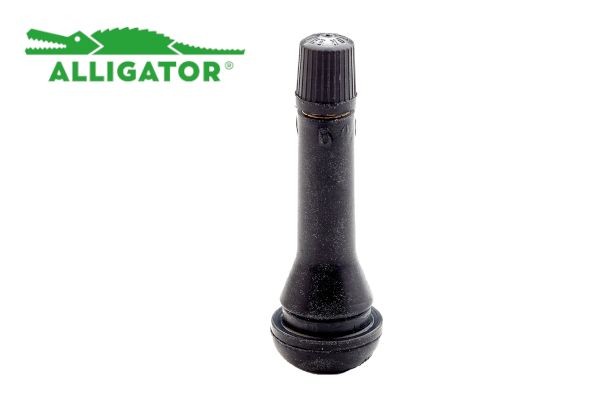 ALLIGATOR Däckventil Artikelnummer: 9-529445 billigt