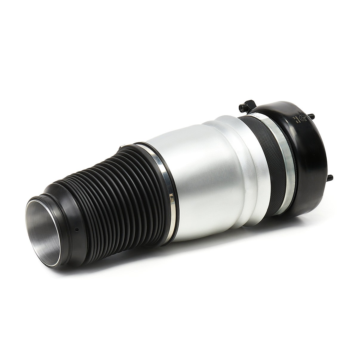ESEN SKV 58SKV044 Luftfjeder A6 2.8 FSI quattro 190 HK Benzin 2011