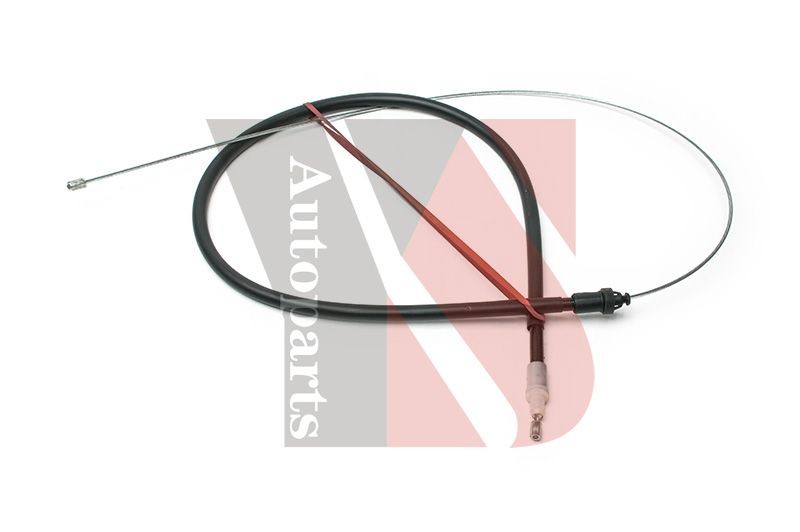 YSPARTS Cavo freno a mano Numero articolo: YS-CAB0036 poco costoso