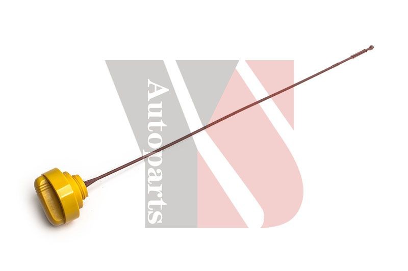 YSPARTS Astina olio motore Numero articolo: YS-YXG053 poco costoso