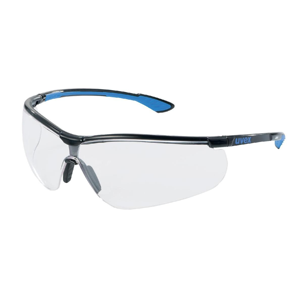 UVEX Skyddsglasögon uvex sportstyle AR Artikelnummer: 9193838 billigt