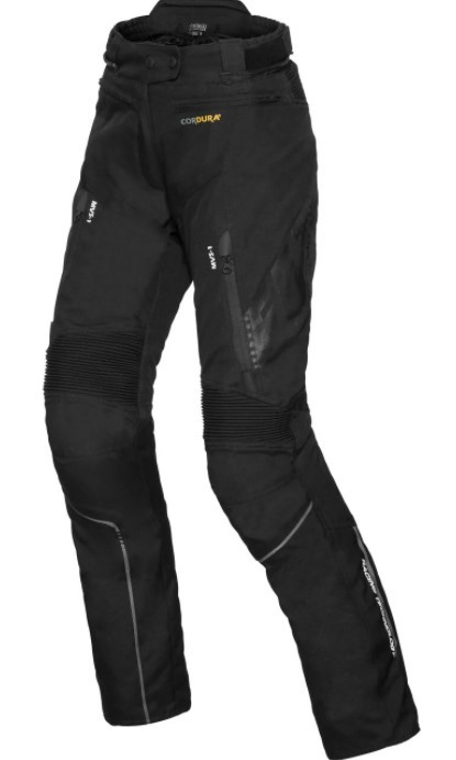 FLM Textilbyxor Sports 2.1 Artikelnummer: 21043201408 billigt