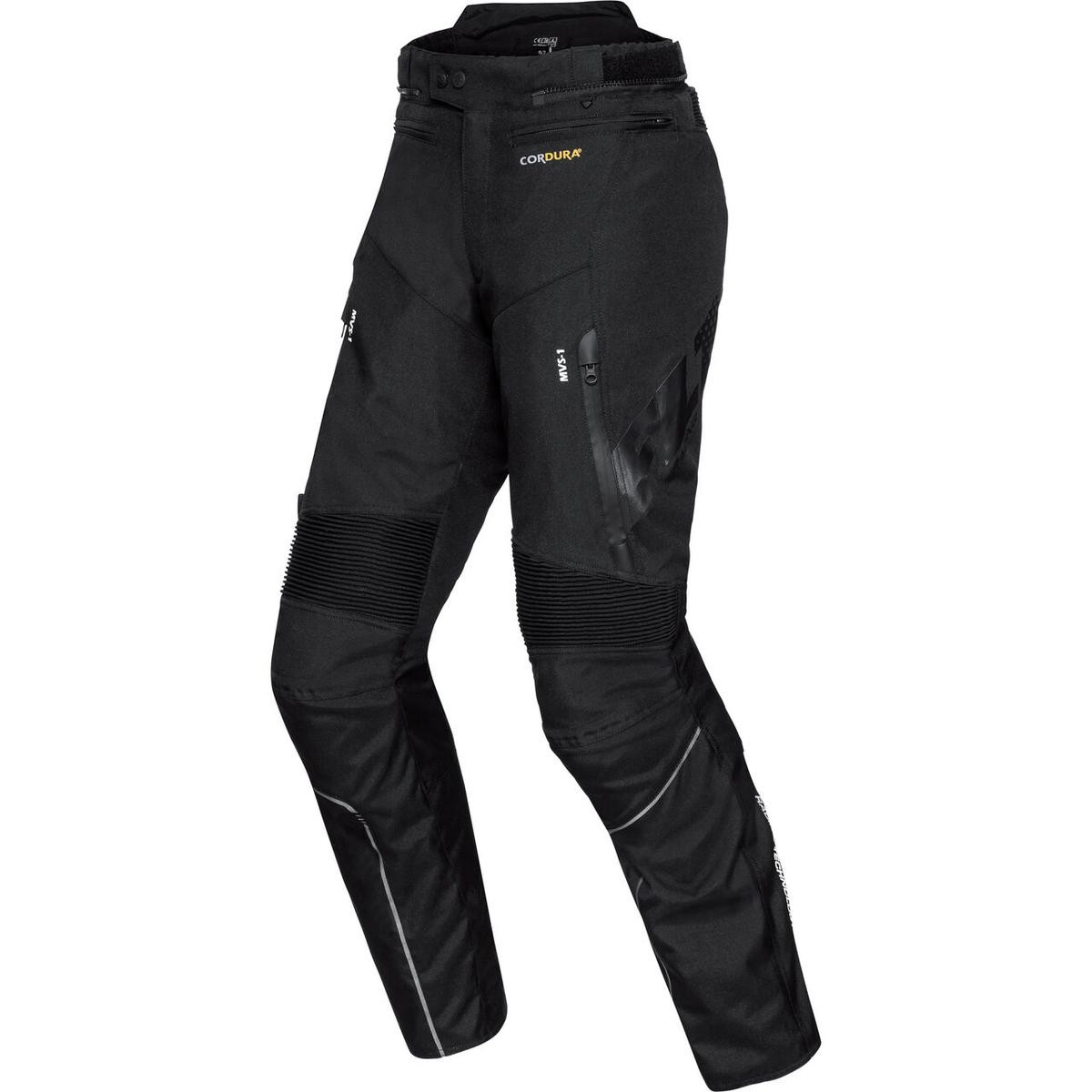 FLM Textilbyxor Sports 2.1 Artikelnummer: 21045401309 billigt