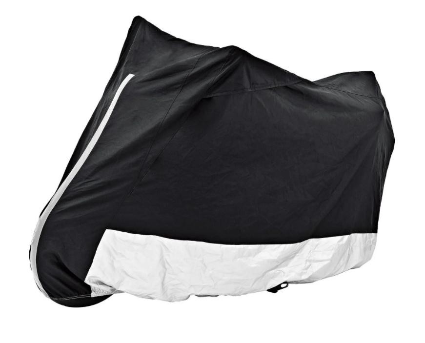 POLO MC-Kapell OUTDOOR COVER , WITH WINDOW Artikelnummer: 60020000340 billigt