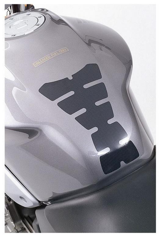 POLO Tankskydd TANK PAD Artikelnummer: 60440000210 billigt