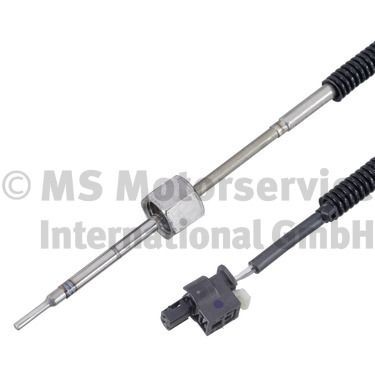 PIERBURG Sensor, exhaust gas temperature Article number: 7.11020.54.0 cheaply
