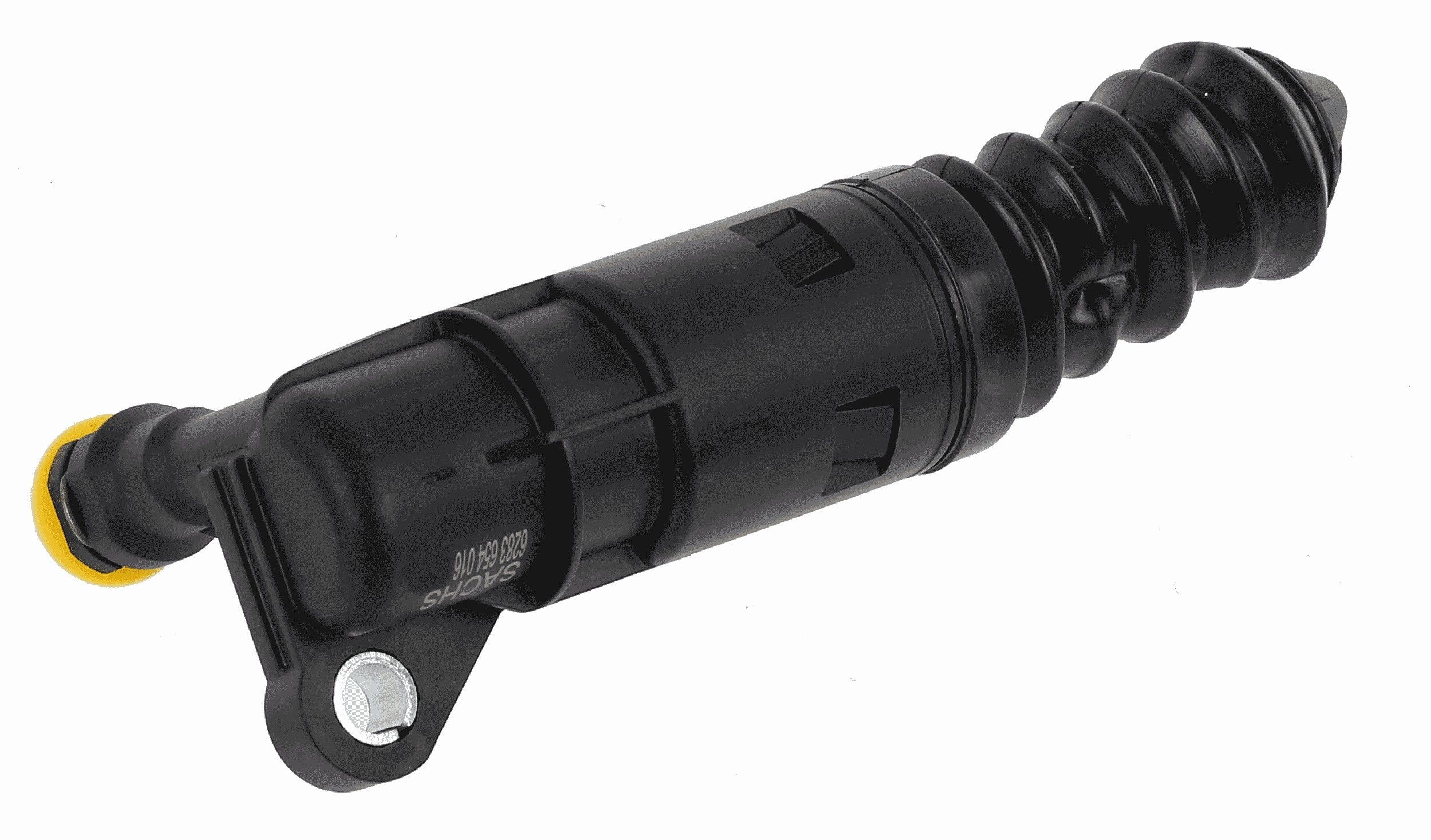 SACHS Clutch slave cylinder Article number: 6283 654 016 cheaply