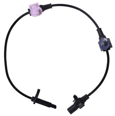TEXTAR ABS-givare Artikelnummer: 45043900 billigt