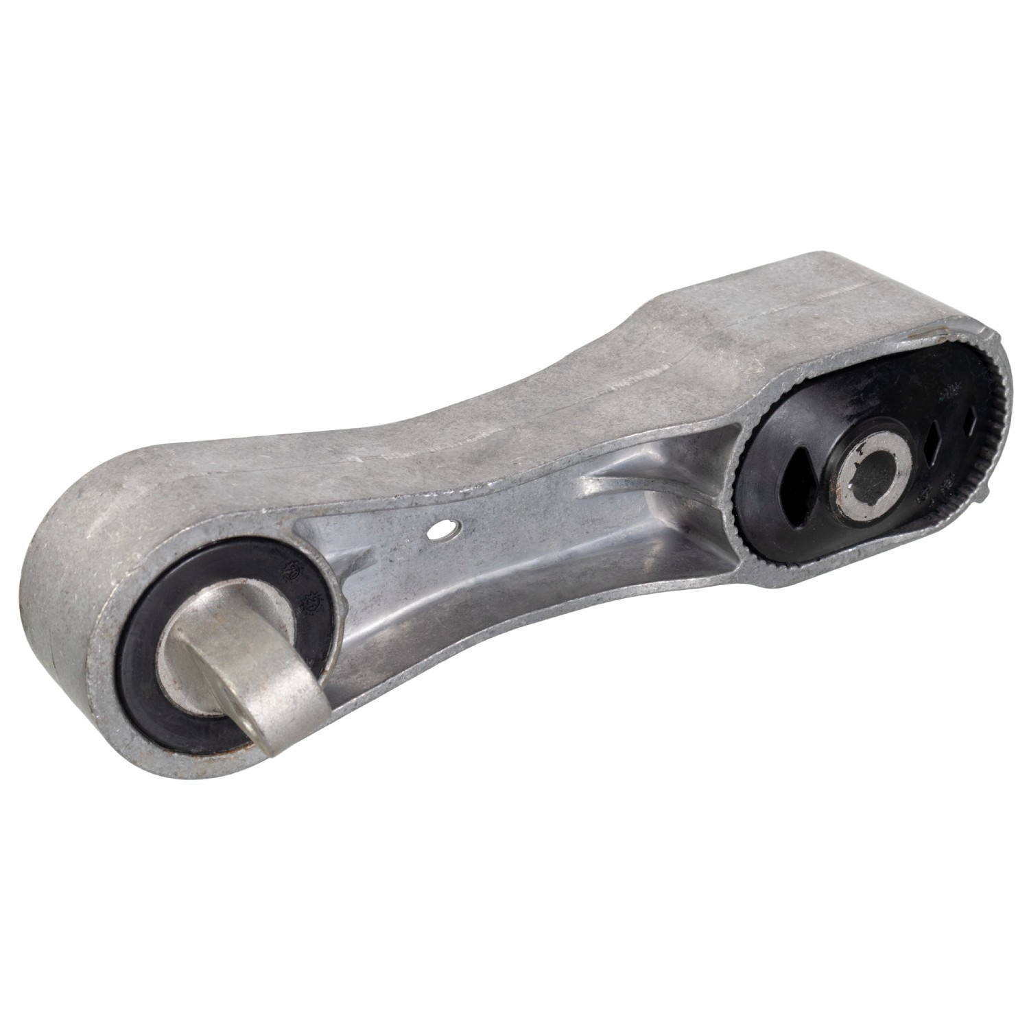 FEBI BILSTEIN Engine mount Article number: 178453 cheaply
