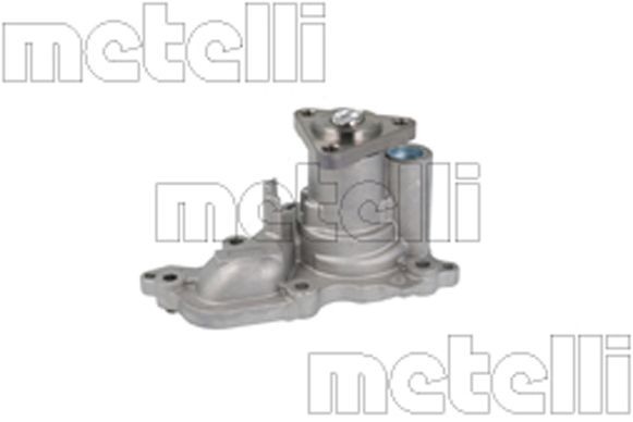 METELLI Vandpumpe Varenummer: 24-1423 billige