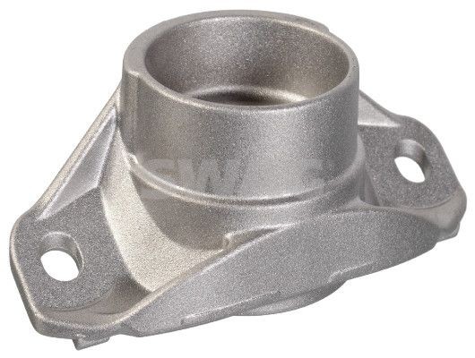 SWAG Top strut mount Article number: 33 10 4651 cheaply