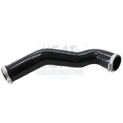 MEAT & DORIA Charger intake hose Article number: 961068 cheaply