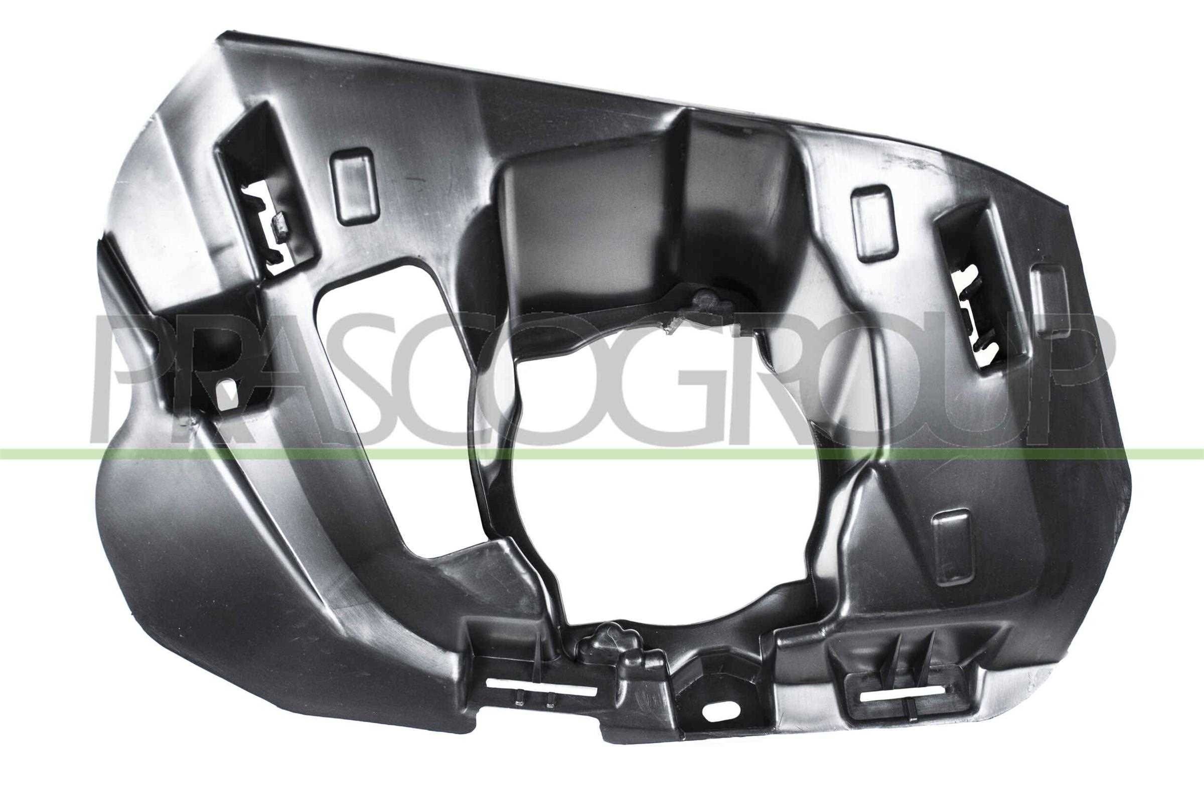 PRASCO PG9241304 Kinnitus, udutuli VIVARO 2.0 144 HP Diisel