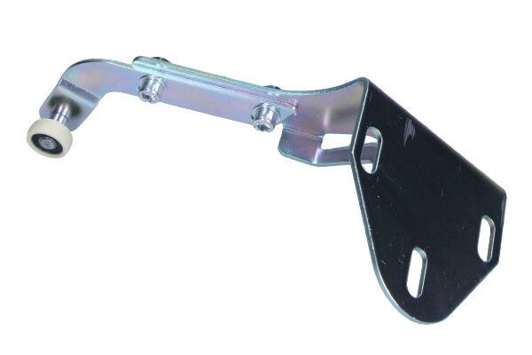 MAXGEAR 27-2080 Οδηγός με κυλινδράκια, συρόμενη πόρτα Daily 2.3 35C12, 35S12 116 PS Πετρέλαιο 2011