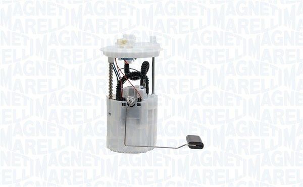 MAGNETI MARELLI Bränslemätare Artikelnummer: 519031409916 billigt