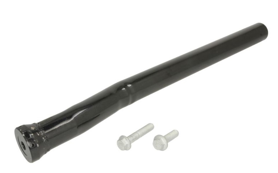 PACOL Mounting, mudguard holder Article number: CARGO-B018 cheaply