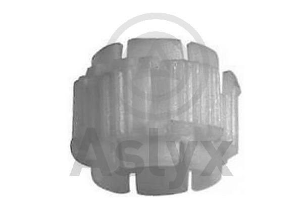 Aslyx AS-200769 Įvorė, vairo velenas 106 1.3 98 AG benzinas 1996