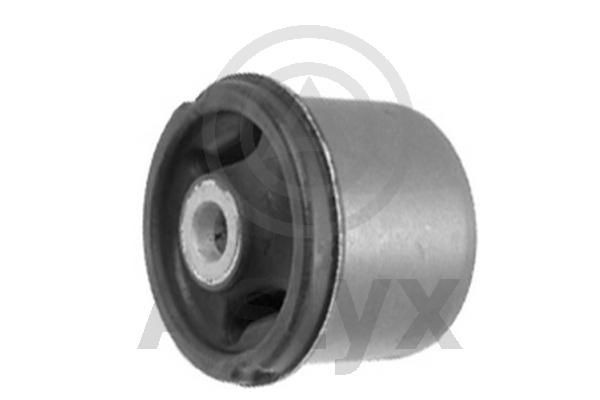 Aslyx Axle bush Article number: AS-201000 cheaply