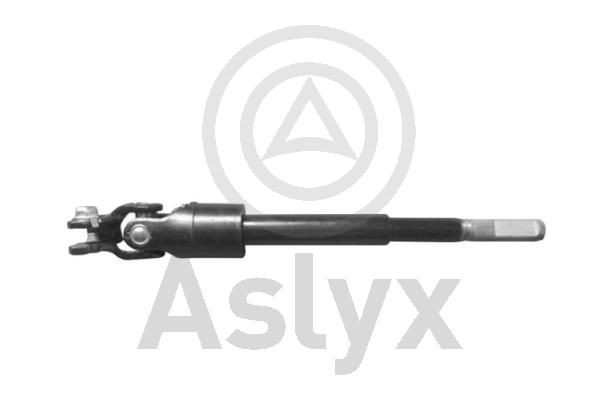 Aslyx AS-202812 Led, ratstamme PARTNER 1.1 60 HK Benzin 2015