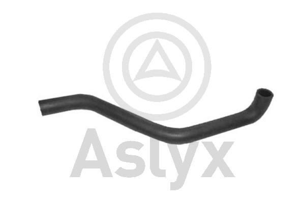 Aslyx AS-204069 Toru, õlipump TRANSPORTER 1.9 D 60 HP Diisel 2003