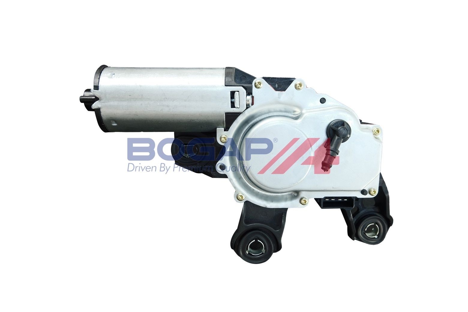 BOGAP Viskermotor Varenummer: A5511115 billige