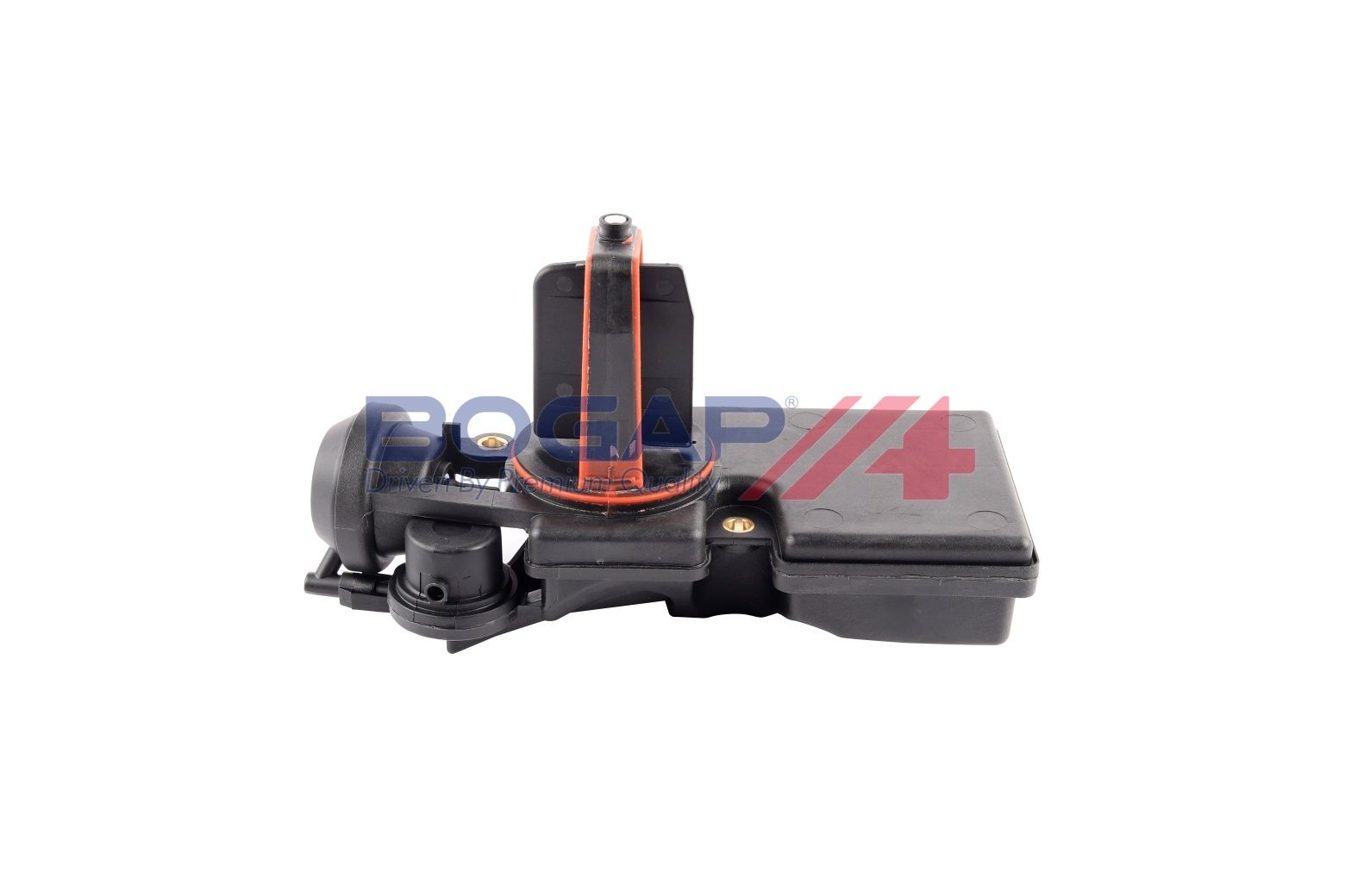 BOGAP Styreklaff, luftforsyning artikkelnummer: B6313101 billig