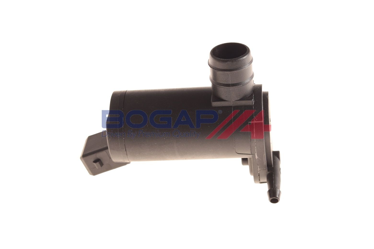 BOGAP Pompe d'eau de nettoyage, nettoyage des vitres numéro de l'article: F5520104 à bon prix