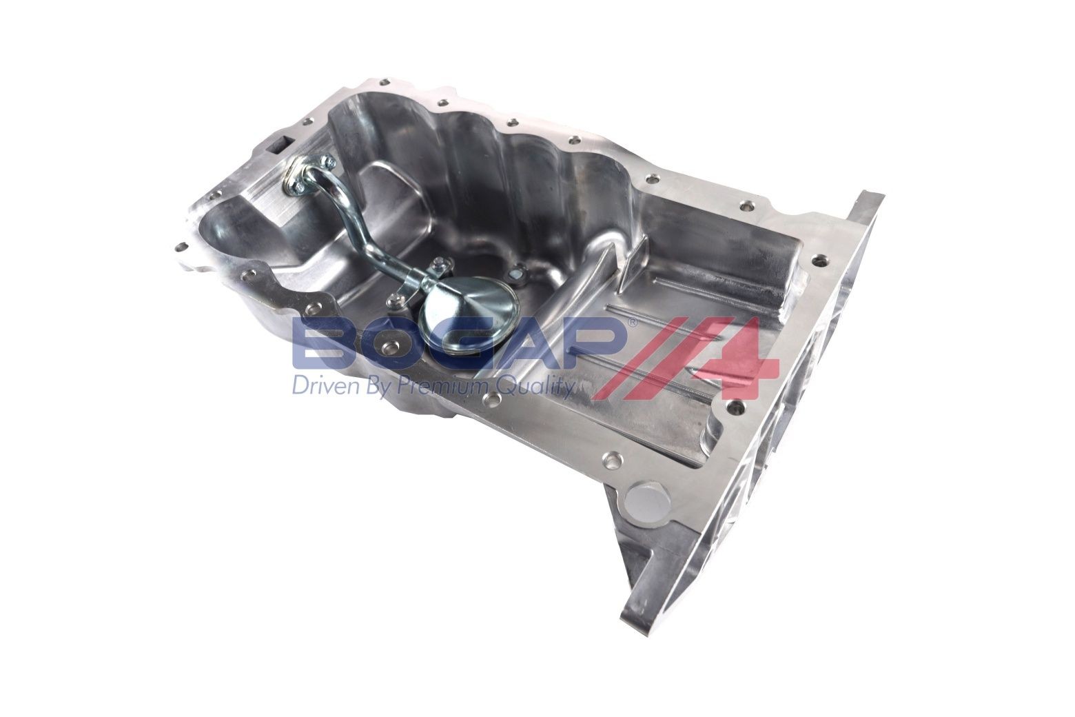 BOGAP Oil sump Article number: L1919117 cheaply