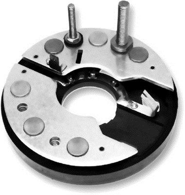MAGNETI MARELLI Prostownik, alternator Numer artykułu: 940016108900 niedrogo