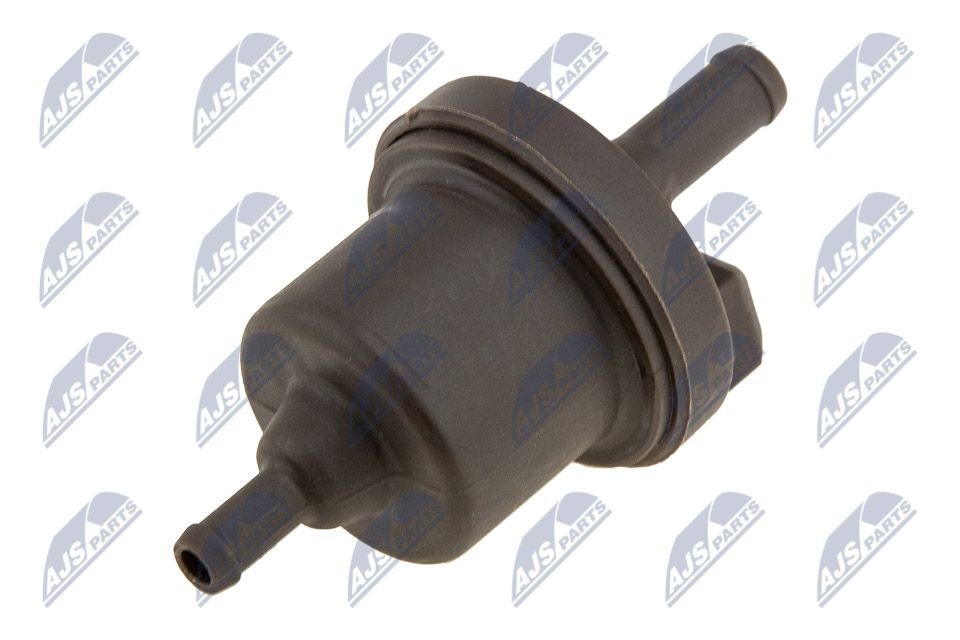 NTY EFP-CT-002 Udluftningsventil, brændstoftank C8 2.0 136 HK Benzin