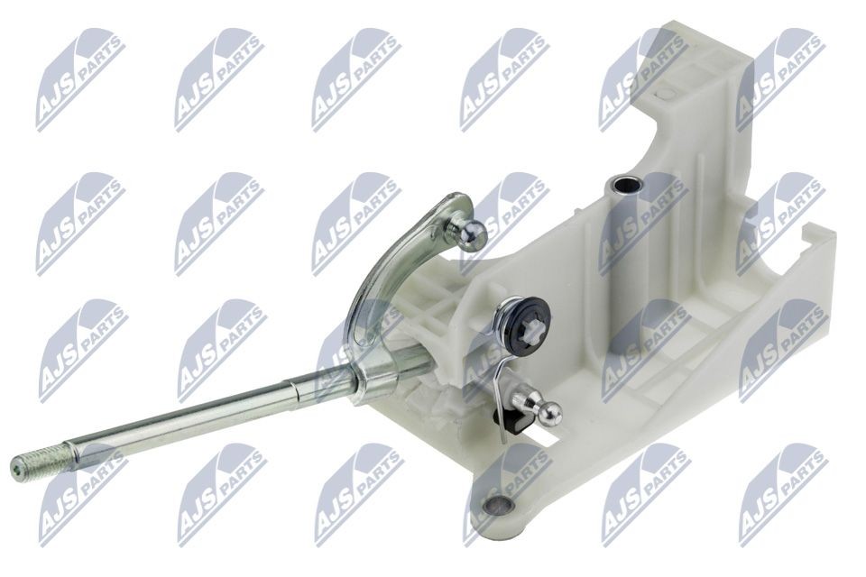 NTY Gearstang Varenummer: LZB-FT-002 billige