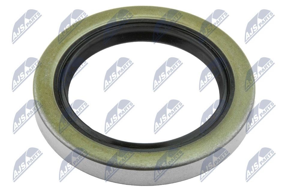 NTY Seal, drive shaft Article number: NUP-MS-002 cheaply