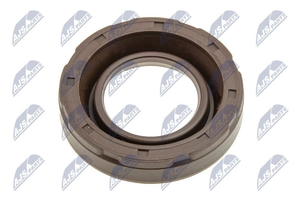 NTY Sealing Ring, spark plug shaft Article number: O-NCP-007 cheaply