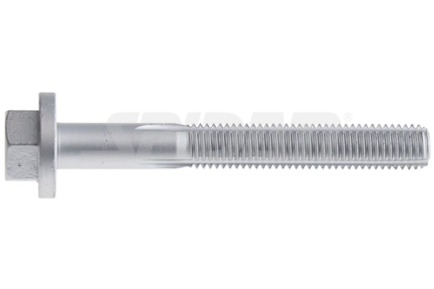 SPIDAN CHASSIS PARTS 64284 Reparasjonssett, hjulopphengning MODEL S 70D AWD 525 HK Elektrisk