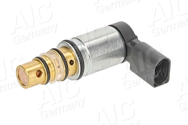 AIC 72844 Control Valve, compressor TIGUAN 2.0 TSI 4motion 180 PS Petrol