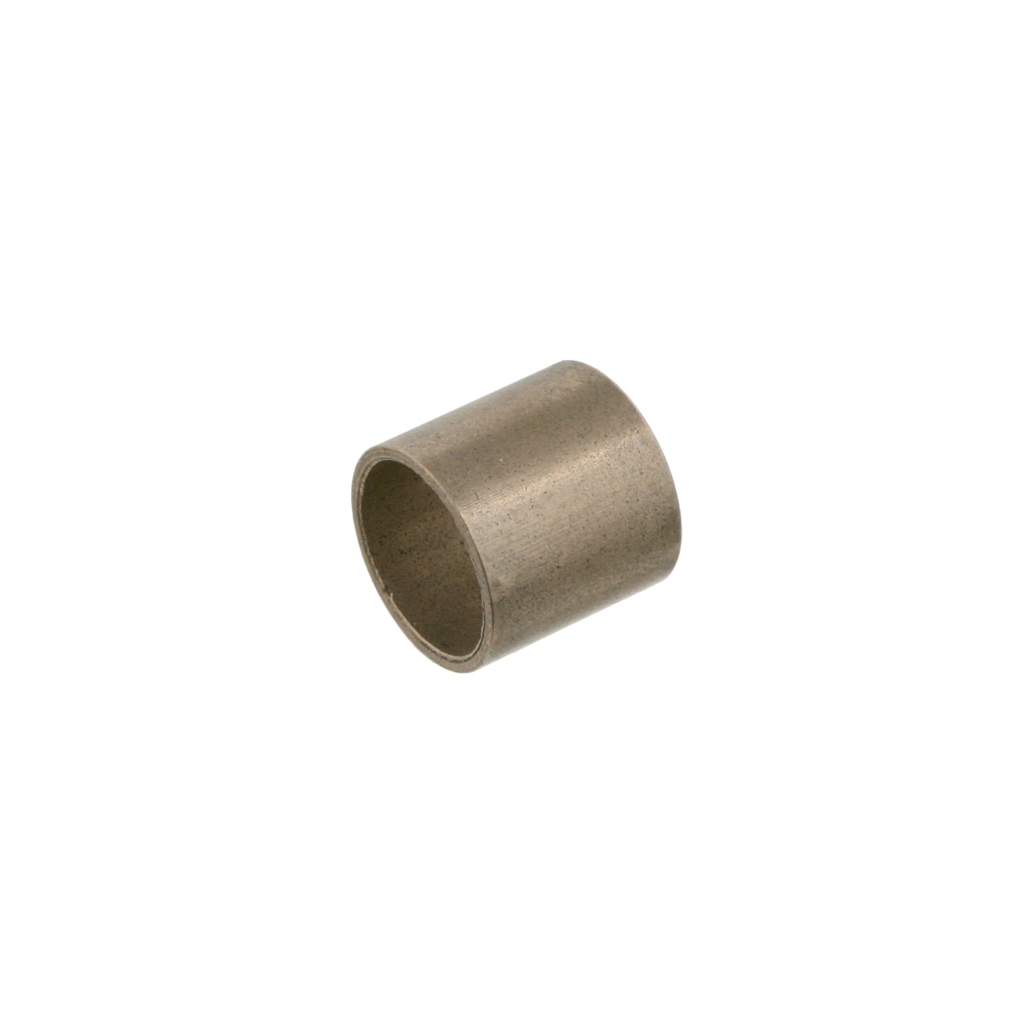 FEBI BILSTEIN 02181 Starteri puks, sidurikoda FRONTERA 2.0 i 115 HP Bensiin 1998