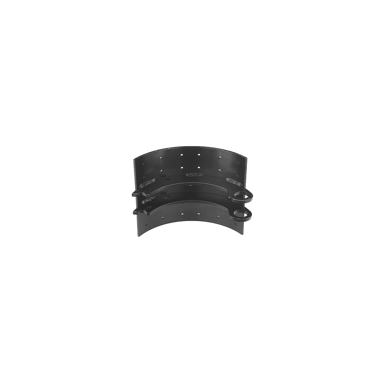 FEBI BILSTEIN Bremsebakke Varenummer: 04665 billige