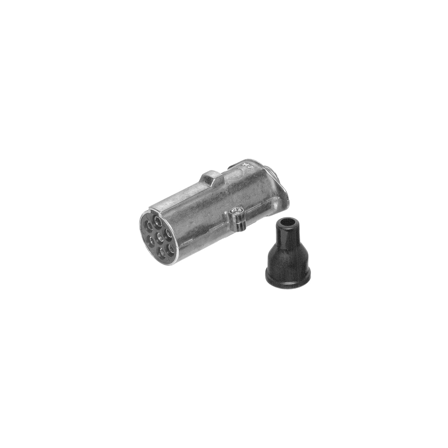 FEBI BILSTEIN Tilhengerplugg artikkelnummer: 07342 billig