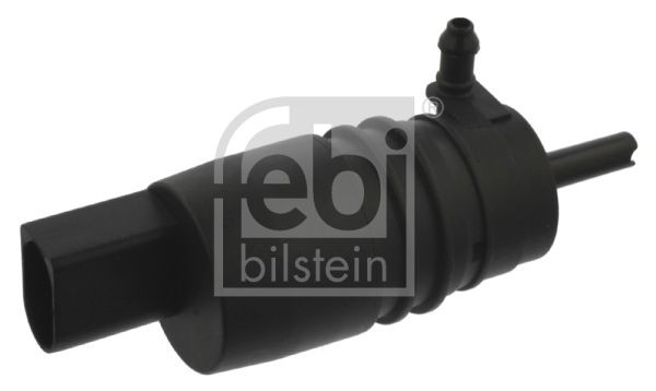 FEBI BILSTEIN Klaasipesuvee pump, klaasipuhastus Artikli number: 09088 soodsalt