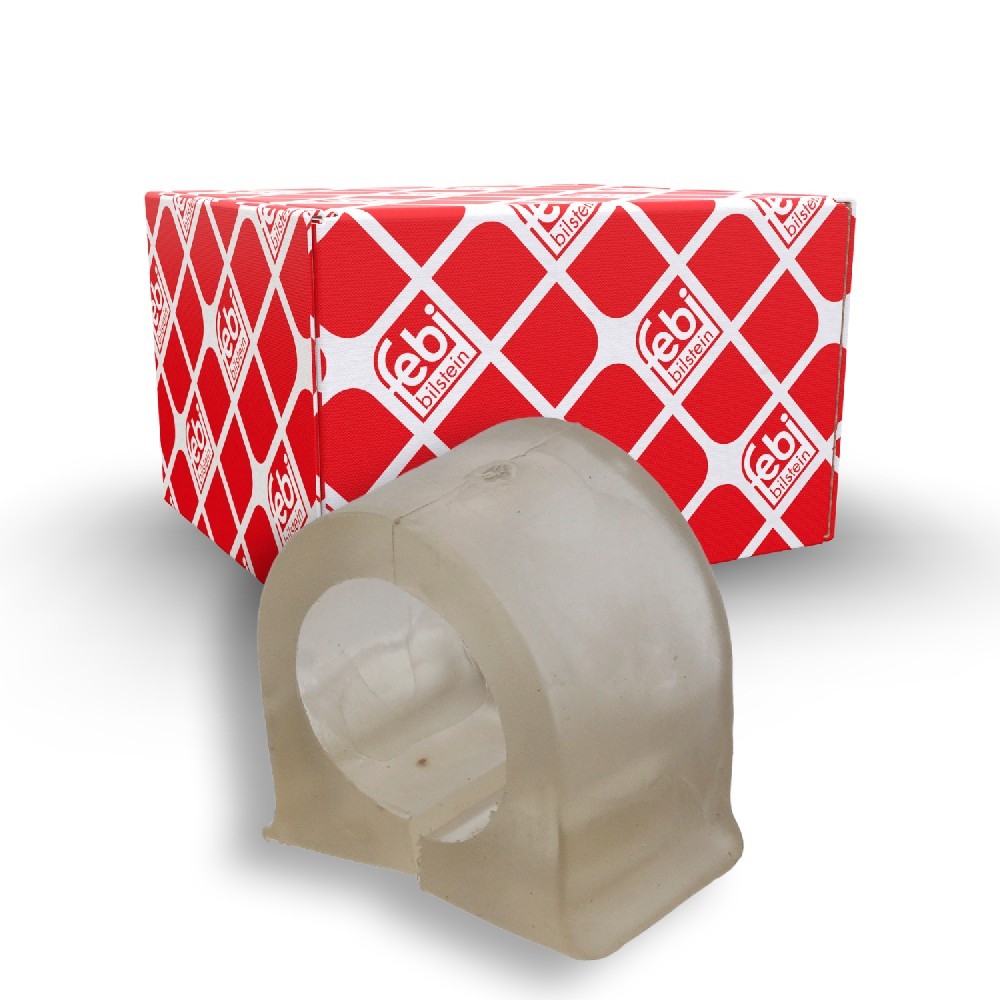 FEBI BILSTEIN Anti roll bar bush Article number: 12054 cheaply