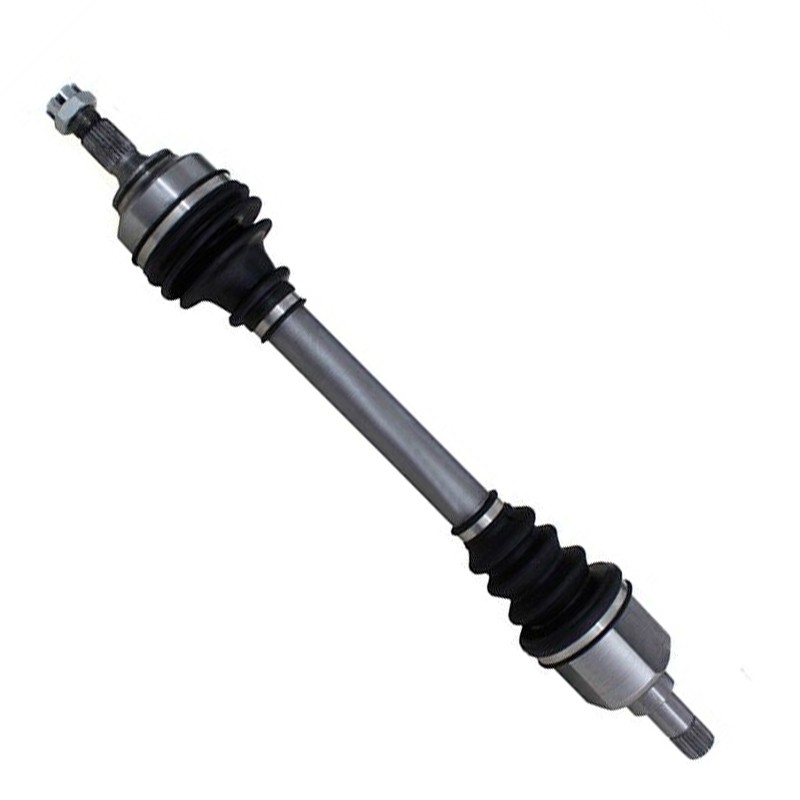 EURODRIVELINE Drive shaft Article number: CT-170 cheaply