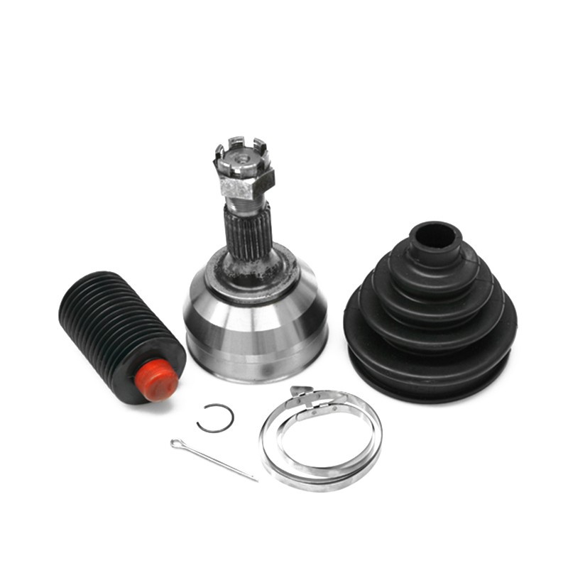 EURODRIVELINE Joint kit, drive shaft Article number: OJ-CT-1955 cheaply