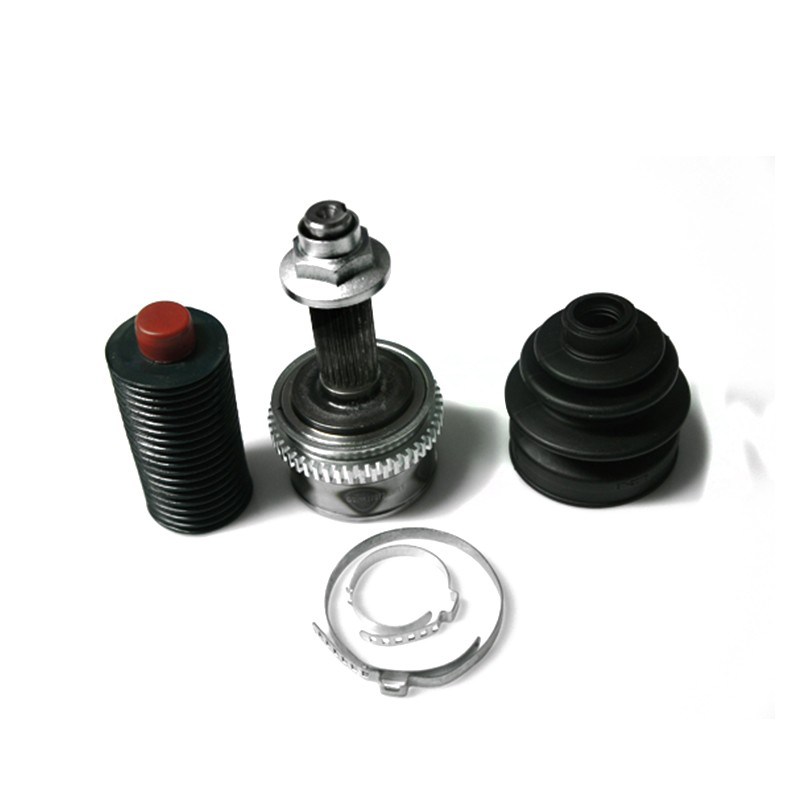 EURODRIVELINE Joint kit, drive shaft Article number: OJ-KA-0461 cheaply