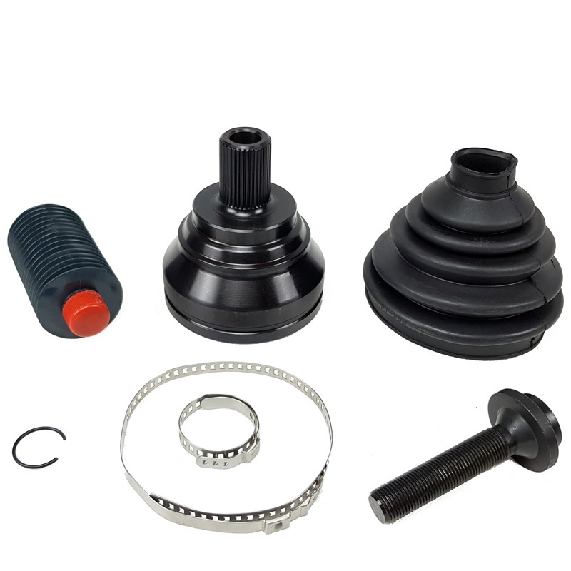 EURODRIVELINE Joint kit, drive shaft Article number: OJ-VA-1997 cheaply