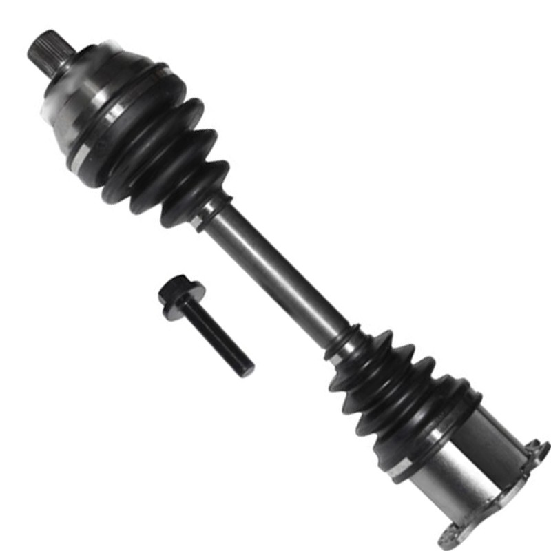EURODRIVELINE Drive shaft Article number: VW-155 cheaply