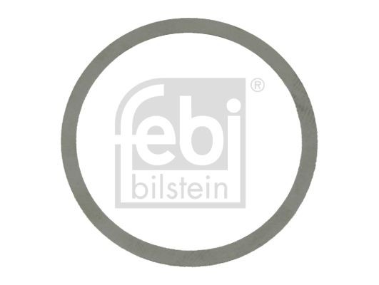 FEBI BILSTEIN Reperationssæt, vandpumpe Varenummer: 14665 billige