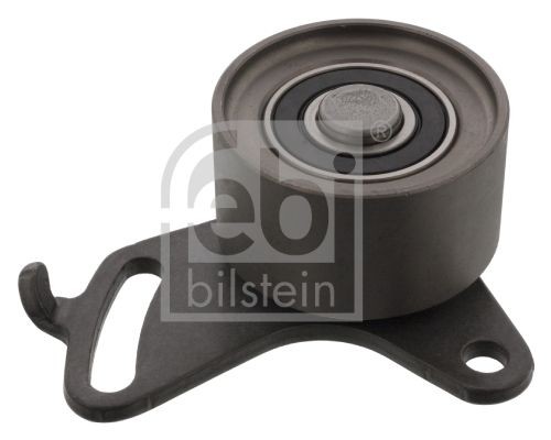 FEBI BILSTEIN Gassfjær, motorpanser artikkelnummer: 14735 billig