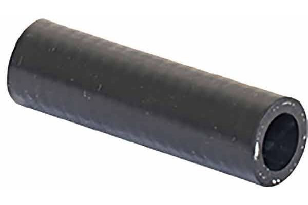 MAPCO Radiator hose Article number: 39517 cheaply