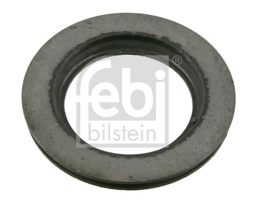 FEBI BILSTEIN Foring, førerkabinlagring artikkelnummer: 18726 billig