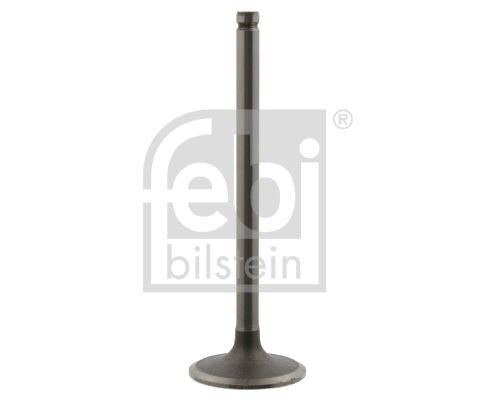 FEBI BILSTEIN Inlet valve Article number: 18767 cheaply
